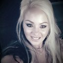 Misty Miller - @andersonml121 - Twitter