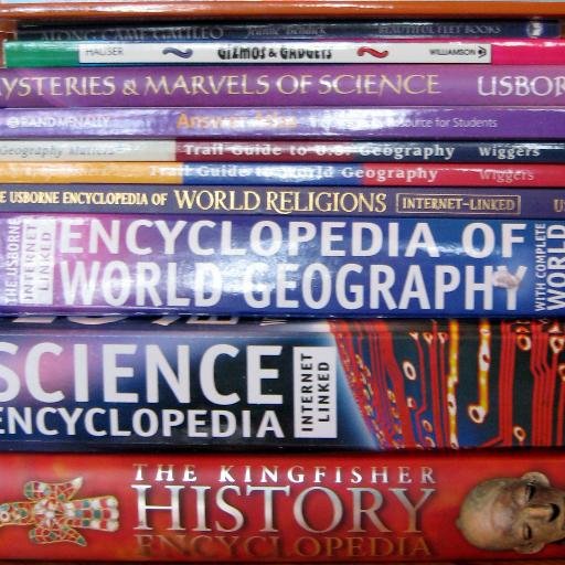 hescollegebound's profile picture. Here to gather information and advice for the college decision, application & financial aid process, and connect with other parents