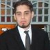 Sergio Iván Molina (@sergioskalfc) Twitter profile photo