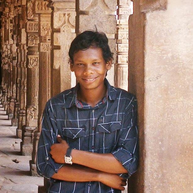 raja123rishu's profile picture. 