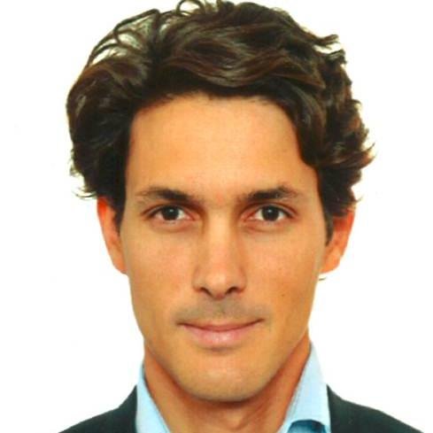 cedricsevin's profile picture. 