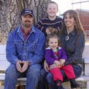 Cara Robinson - @Cara43R - Twitter