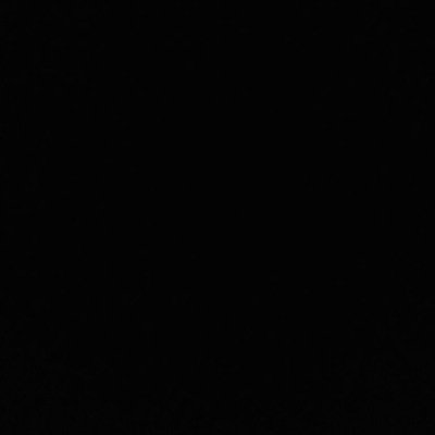 BiggaEngagement's profile picture. 