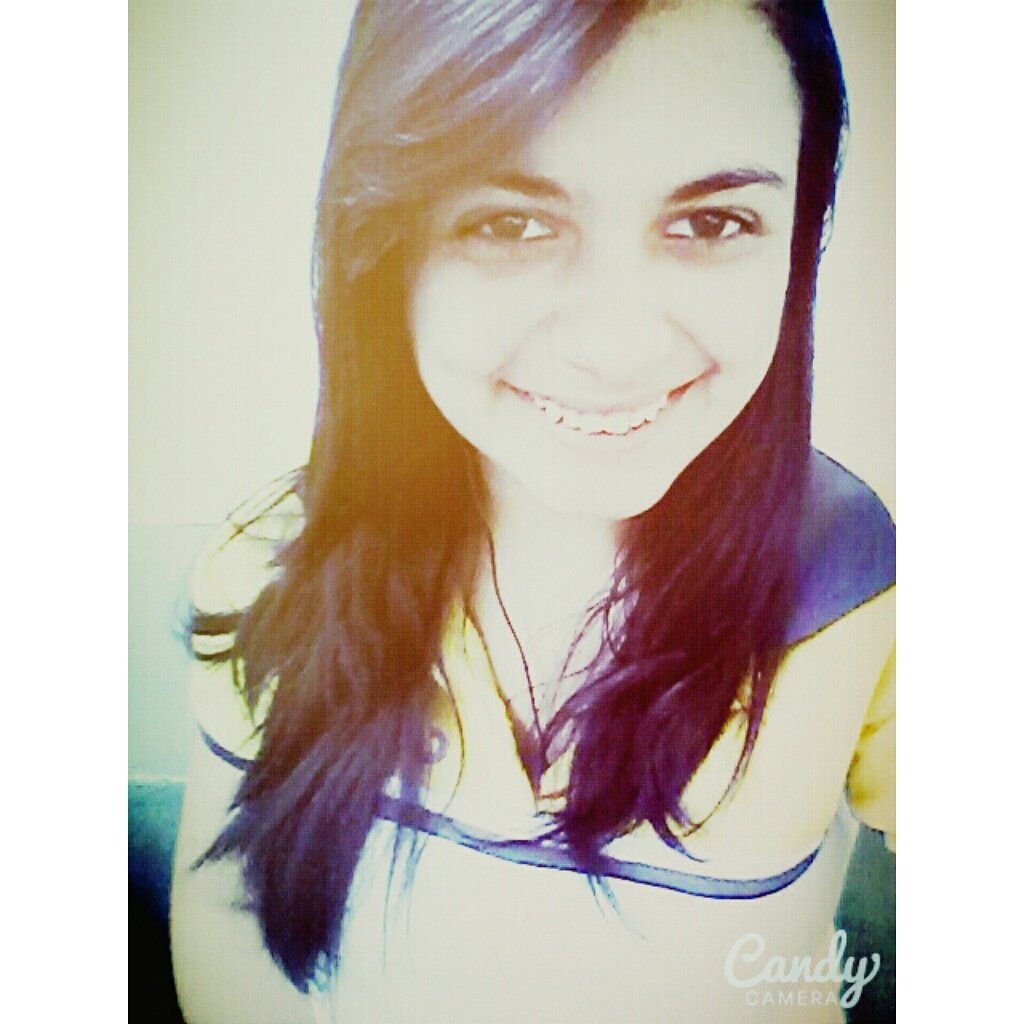 Não me deeixe só , tuudo que eu quero ée você (8'