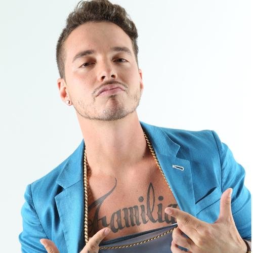 mezagirls3 mc davo,j balvin