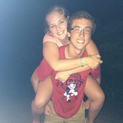 MichaelMP_'s profile picture. Proud member of the Oakland Football Family. ⭕️