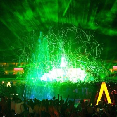 jameswright7171's profile picture. 