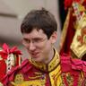 yorkherald's profile picture. York Herald at HM College of Arms. Heraldry, coats of arms, flags, genealogy, chivalry, peerage, history. Opinions are my own.