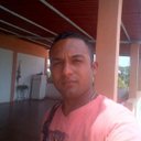 Danny Peña - @Danny230386 - Twitter