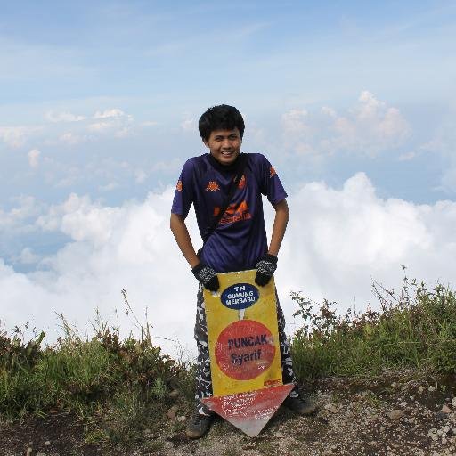 Owner of Cikal'Store. Contact us 085720938722/08976726549. Pin BBM : 57AE76CD. Line ID : cikal_imam.