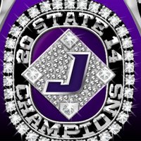 Jackson Baseball (@jhsbaseball2014) 's Twitter Profile Photo Jackson Baseball (@jhsbaseball2014) 's Twitter Profile Photo