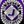 Jackson Baseball (@JHSbaseball2014) profile picture