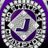 JHSbaseball2014's profile image