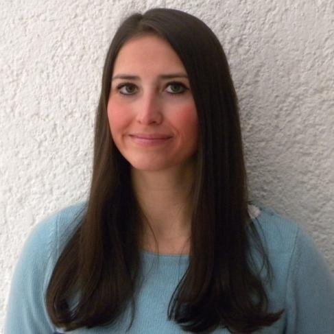 pao_pliego's profile picture. 