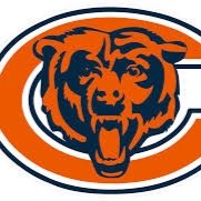 bear_down1's profile picture. Home for all chicago bears fans everywhere keeping you updated. 
#SuperBowl2K14  #fuckdapackers #BearDown