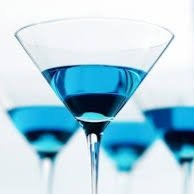 Looking for an exciting cocktail? I've got what you need. Recipes for amazing drinks. Pass me another cocktail!