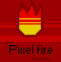 Proj_Pixelfire's profile picture. Chip music Project from BRAZIL