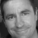 Mitch Atkinson - @Mitch_Atkinson - Twitter