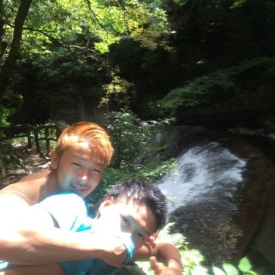 もりもとりょう Ryosoccer71 Twitter もりもとりょう Ryosoccer71 Twitter