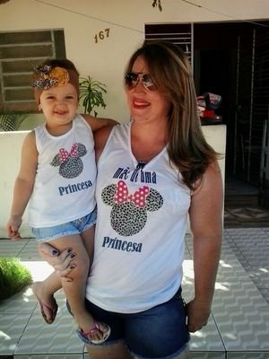 BarbozaNatercia's profile picture. cabelos profissionais.