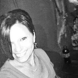 PorterJamey's profile picture. 