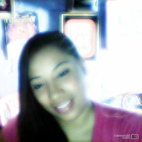 ole ole ole cada dia te quiero massssssss  yo soy del verde y este sentimiento no puedo parar *____* ♥♥
