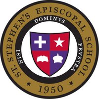 St. Stephen's Austin(@ststephenschool) 's Twitter Profileg