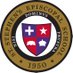 St. Stephen's Austin (@ststephenschool) Twitter profile photo St. Stephen's Austin (@ststephenschool) Twitter profile photo