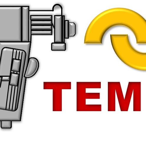 IMPERMEABILIZANTE Y AISLANTE TÉRMICO- DOS BENEFICIOS UN SÓLO PRODUCTO