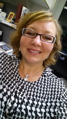 mcbaseballwidow's profile picture. 