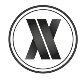 The Official Blasterjaxx Worldwide Fanpage! Boss Agency Dopenez.
Also Update From Ibranovski And BaddDimes! 
(X)