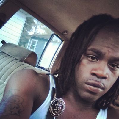 #TraplyfeMafia #Ratchet985 #985goRatchet
