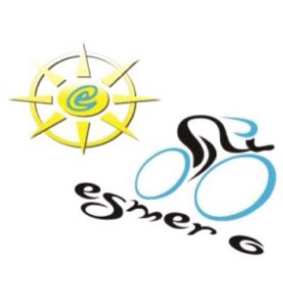 Est.Jan 2008; Cycling Club in Western JHB. Called Esmerians aka Spartans! #Community #Charity regularly