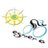 ESMEROcycling's profile image