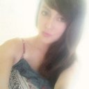 Danielle Wrigley - @WrigleyDanielle - Twitter