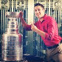 Richard Corral - @richardcorral25 - Twitter