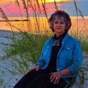 Kate Worrell - @KateWorrell2 - Twitter