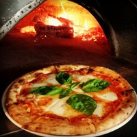 Stella Public House (@stellasandiego) 's Twitter Profile