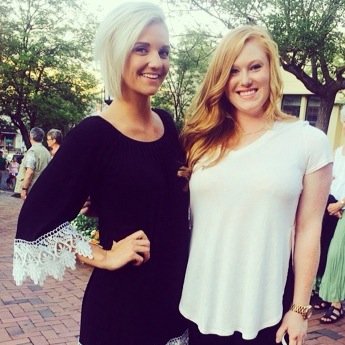 vickyssecretss's profile picture. 