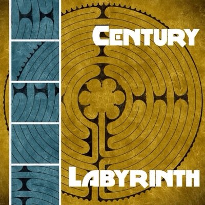 ...come get lost with us...