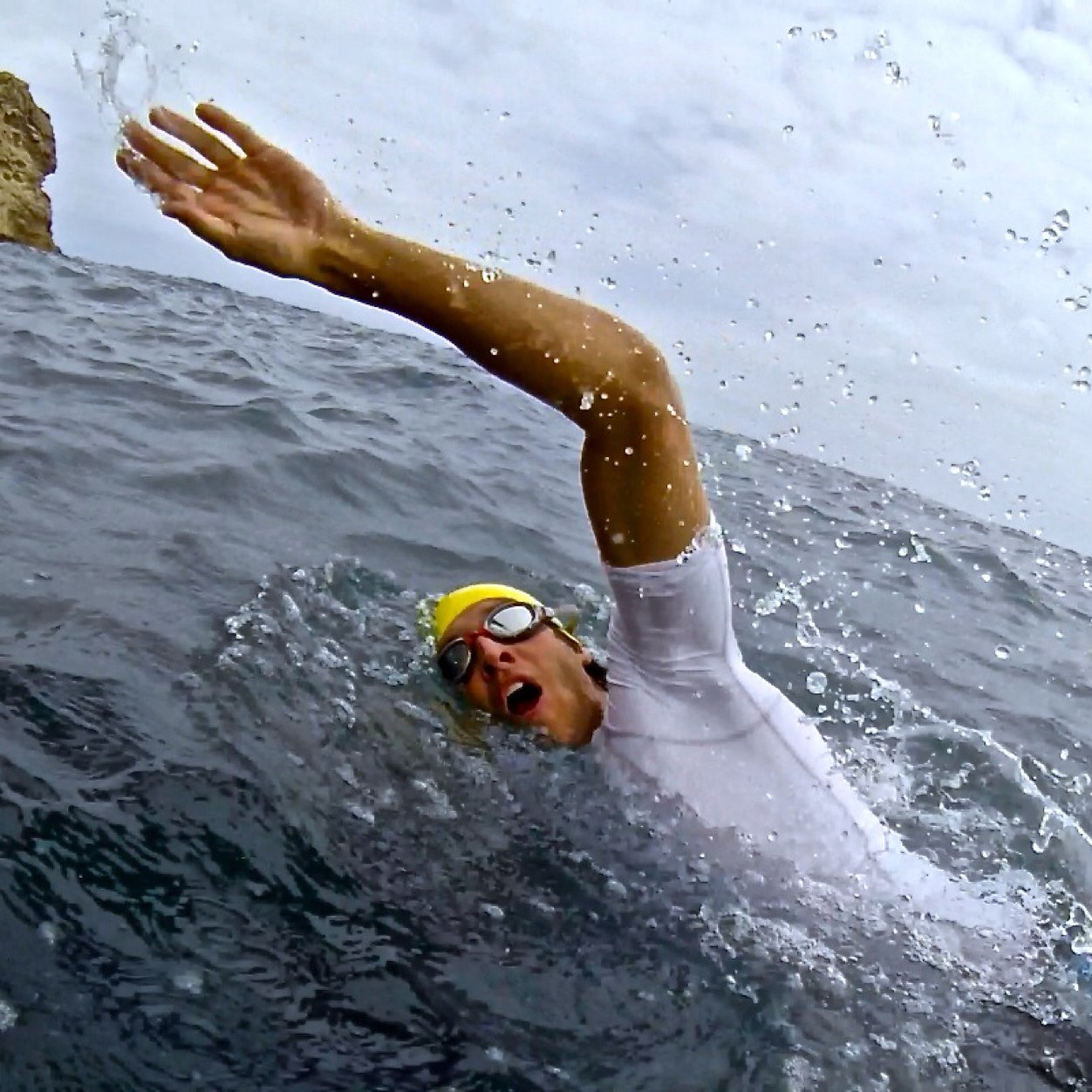 ThomasH2OFrank's profile picture. 