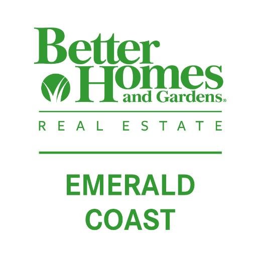 Hire a local Real Estate expert to negotiate the best deal for your next dream home, vacation home or rental investment in Destin, 30A and surrounding areas!