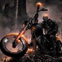 Aaron Mansur - @MansurAaron - Twitter