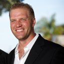 Mark Bays - @TheRealMarkBays - Twitter