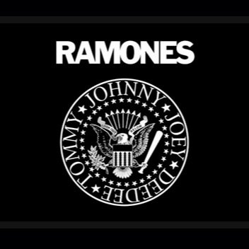 Chloeeeee___M's profile picture. Not pretty, fun, divergent who's hiding in Dauntless, from district 4, gus's little metaphor, loves 5sos, and directioner, instagram:randomchloe