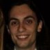 Álvaro (@kalxste) Twitter profile photo