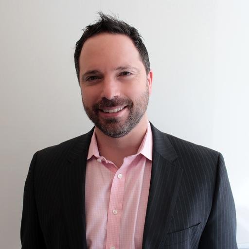 Work at New Relic.  New Yorker, traveler, slow triathlete.