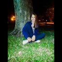 Mimi :) (@096_mirian) Twitter