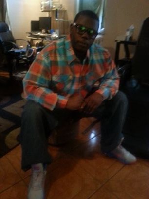 I Love my work as a producer i do not make beats I'm a composer's