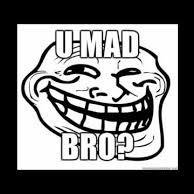 cmul6554's profile picture. 